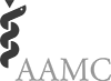 AAMC-Logo2