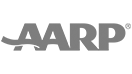 AARP-Logo3