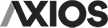 Axios_logo4