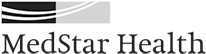 MedStar_Health_logo