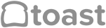Toast_logo