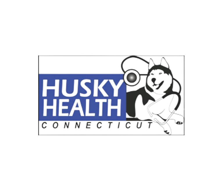 Husky Health CT1
