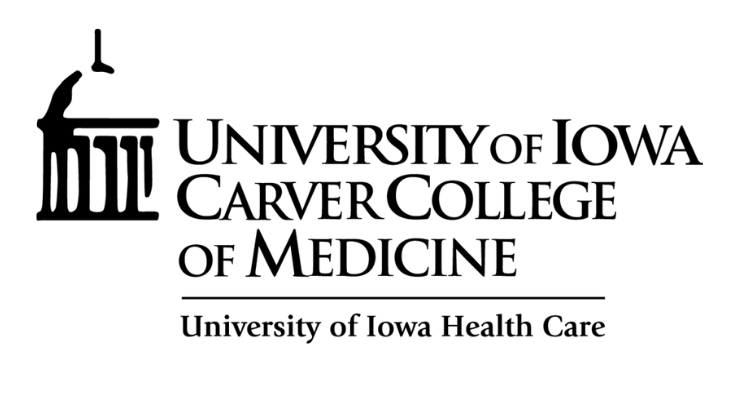 iowa health