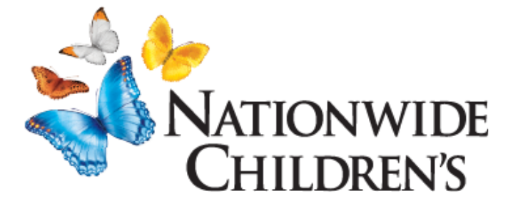 nationwide children's