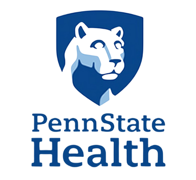 penn state health