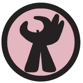 icon for website