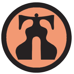 icon for website